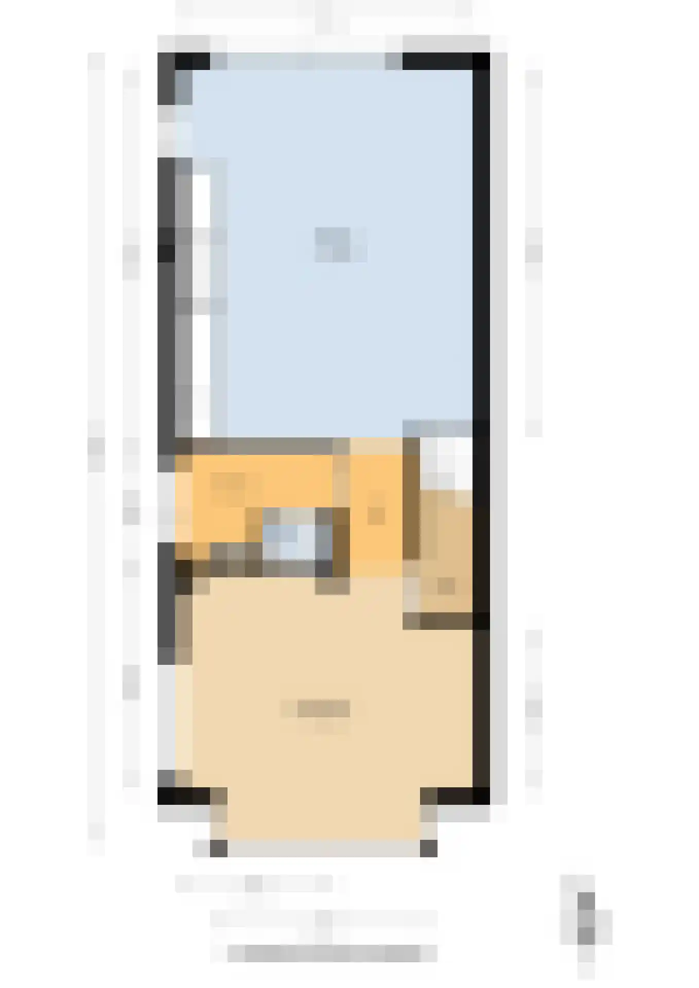 Koningin Máximalaan 107 Julianadorp thumbnail 41