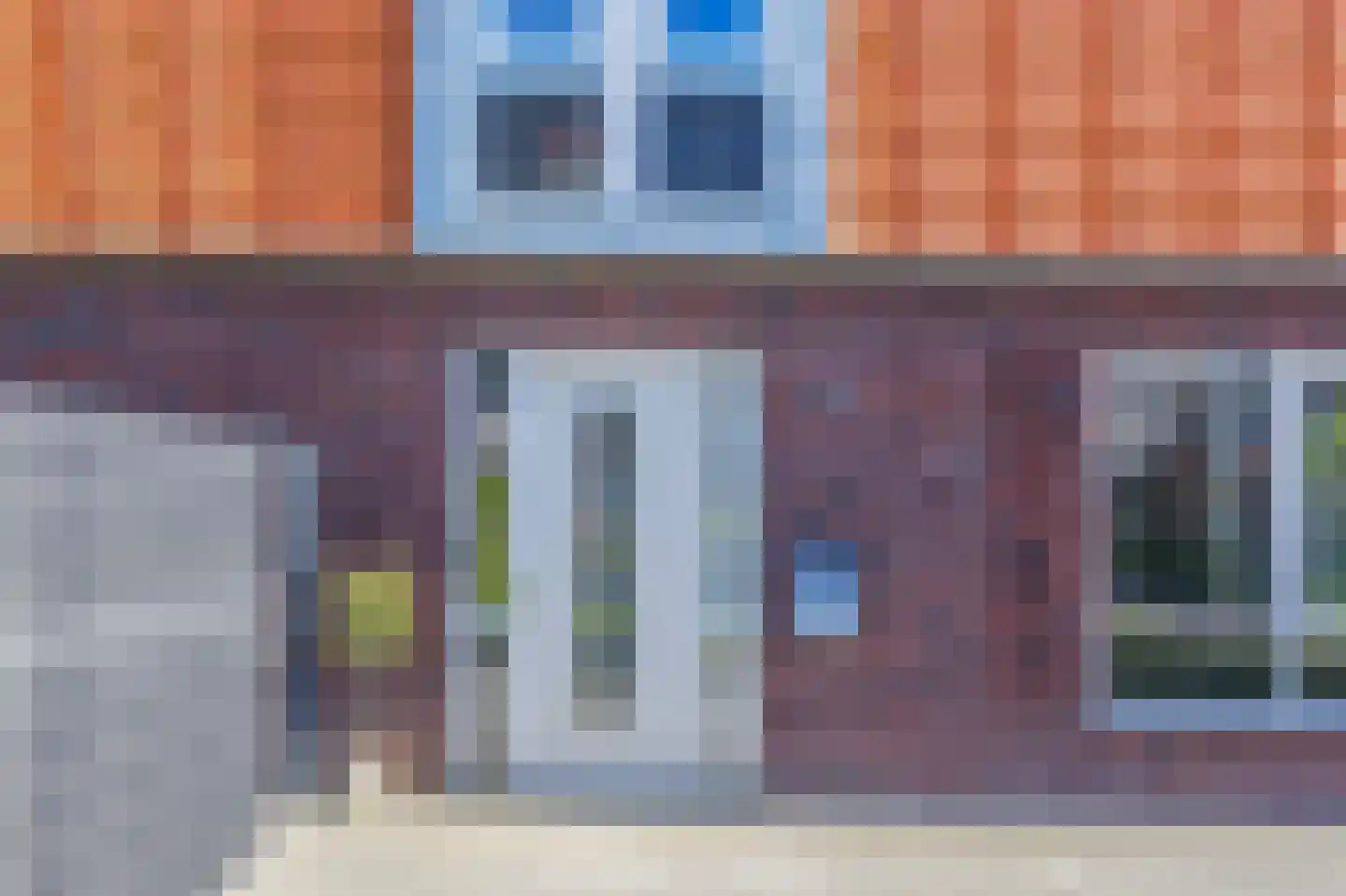 Koningin Máximalaan 107 Julianadorp thumbnail 7