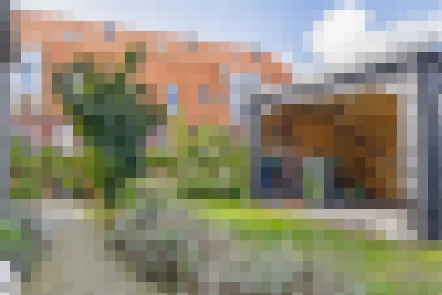 Koningin Máximalaan 109 Julianadorp thumbnail 21