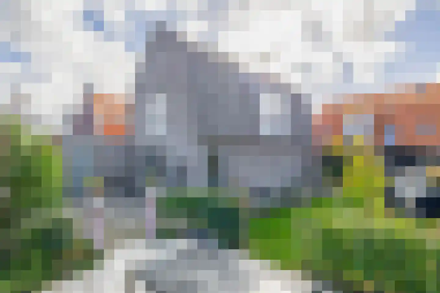 Koningin Máximalaan 109 Julianadorp thumbnail 27