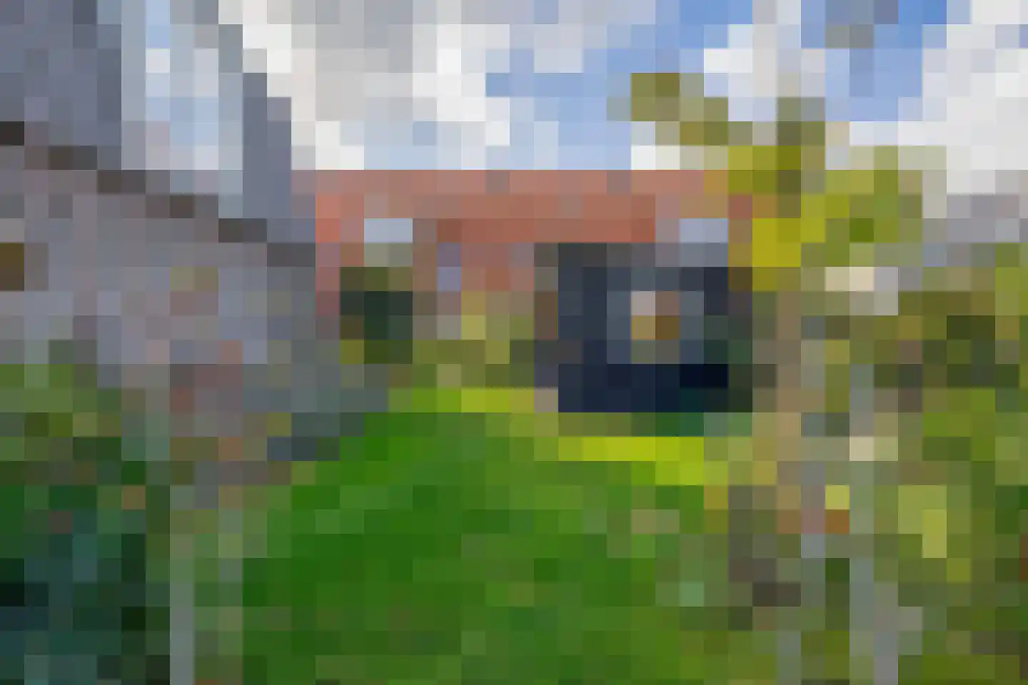 Koningin Máximalaan 109 Julianadorp thumbnail 29