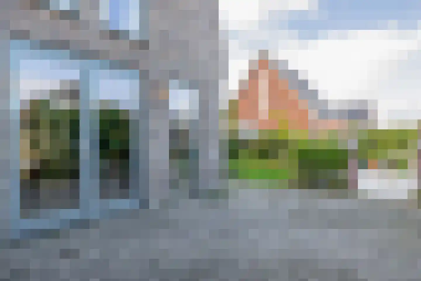 Koningin Máximalaan 109 Julianadorp thumbnail 30