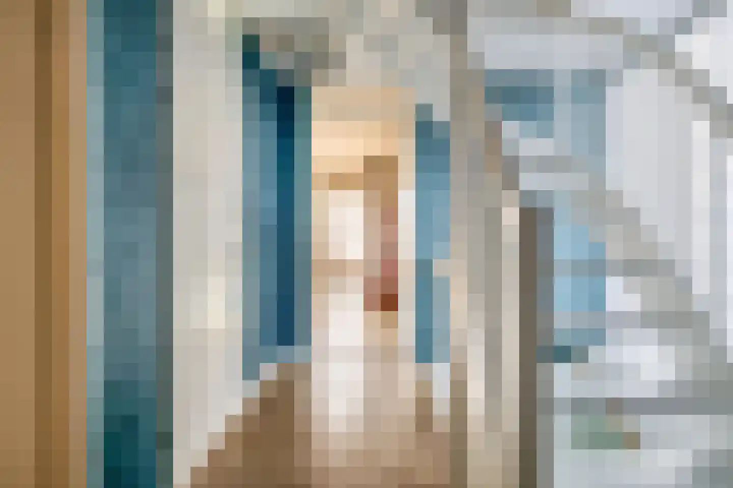 Koningin Máximalaan 109 Julianadorp thumbnail 32