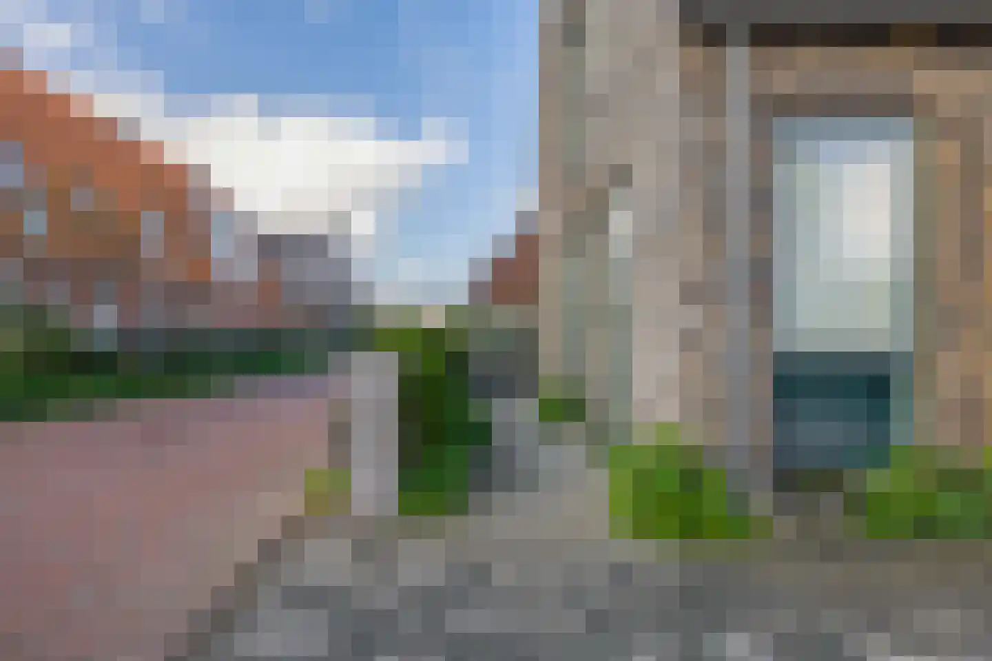 Koningin Máximalaan 109 Julianadorp thumbnail 49