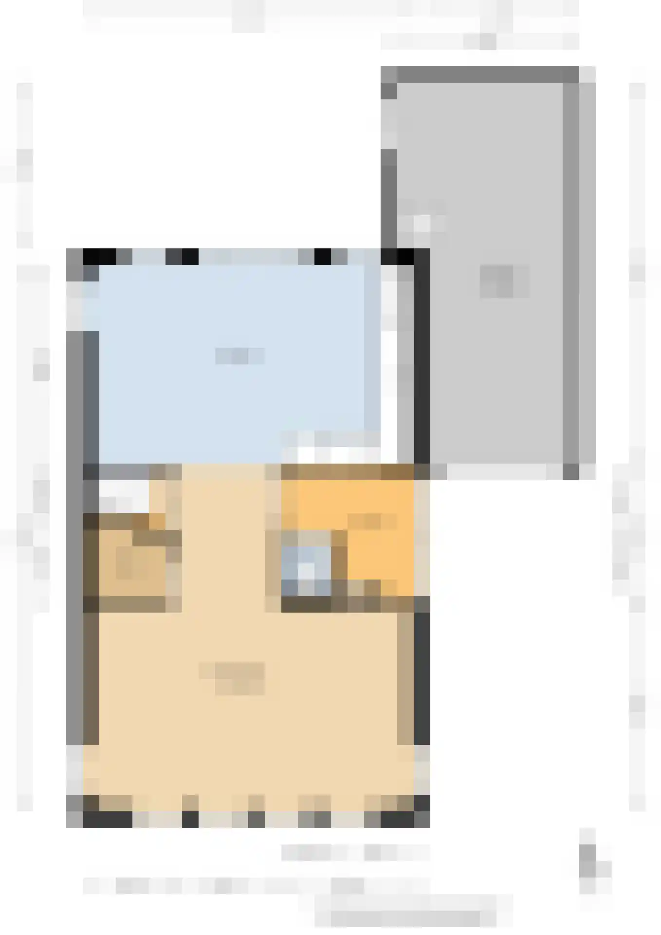 Koningin Máximalaan 109 Julianadorp thumbnail 50