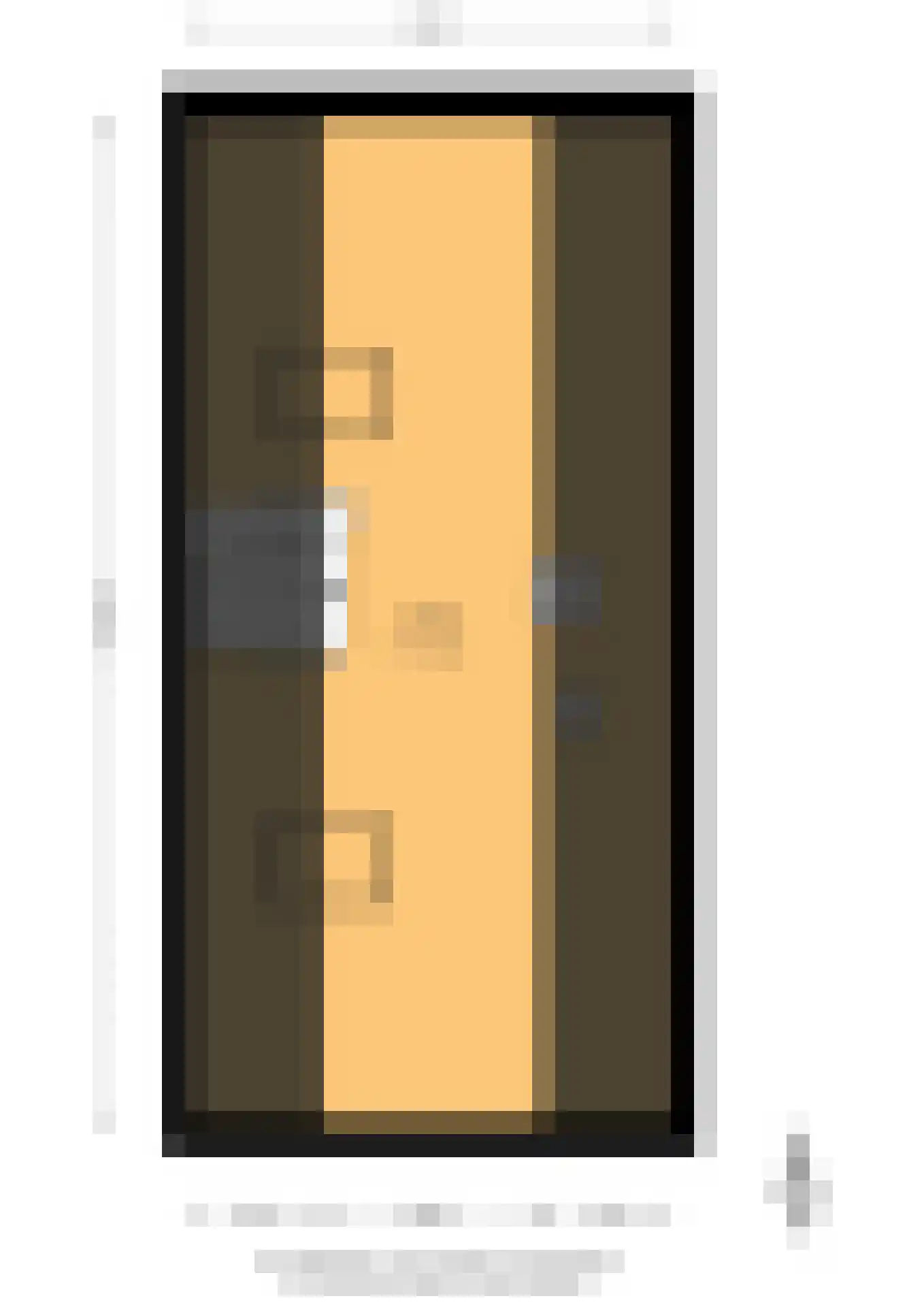 Koningin Máximalaan 109 Julianadorp thumbnail 54
