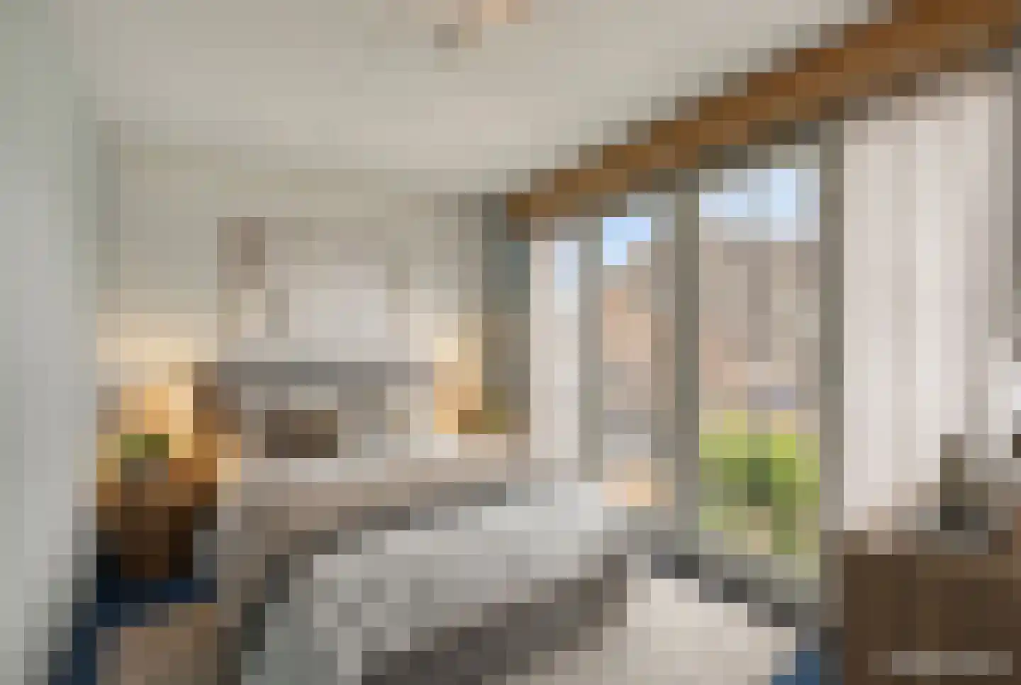 Koningin Máximalaan 14 Julianadorp thumbnail 16