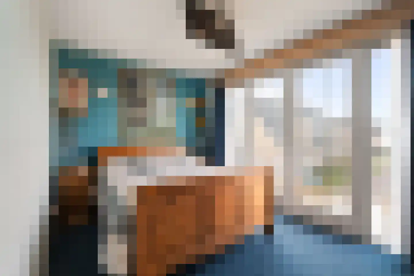 Koningin Máximalaan 14 Julianadorp thumbnail 17