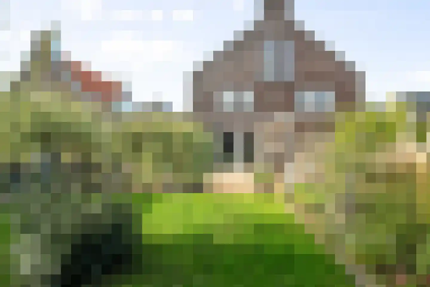 Koningin Máximalaan 14 Julianadorp thumbnail 29