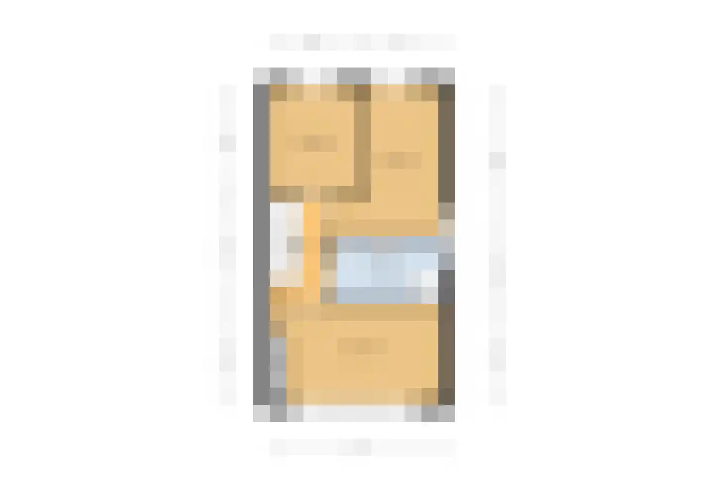 Koningin Máximalaan 14 Julianadorp thumbnail 29