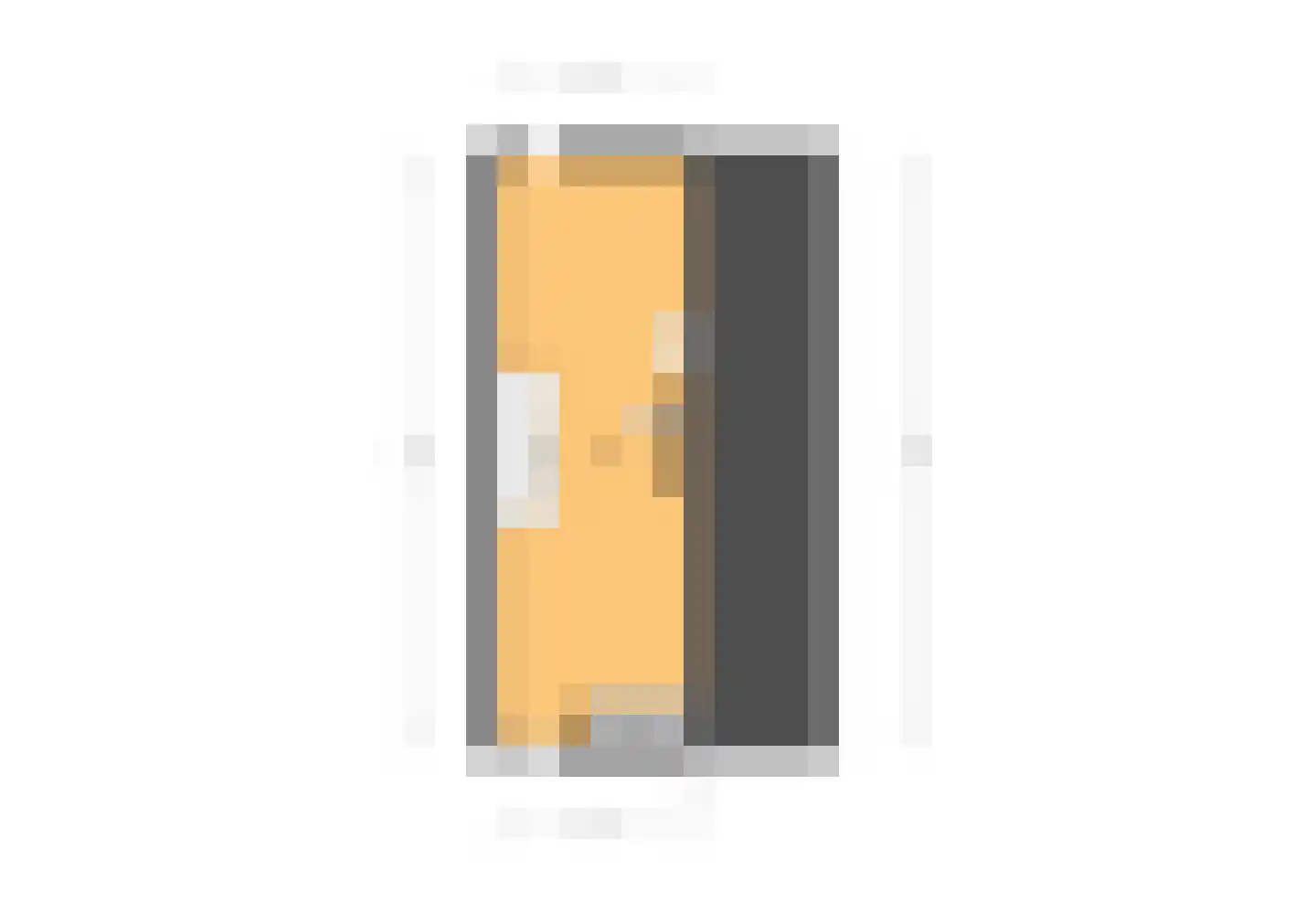 Koningin Máximalaan 14 Julianadorp thumbnail 30