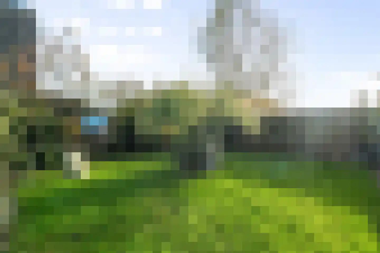 Koningin Máximalaan 14 Julianadorp thumbnail 32