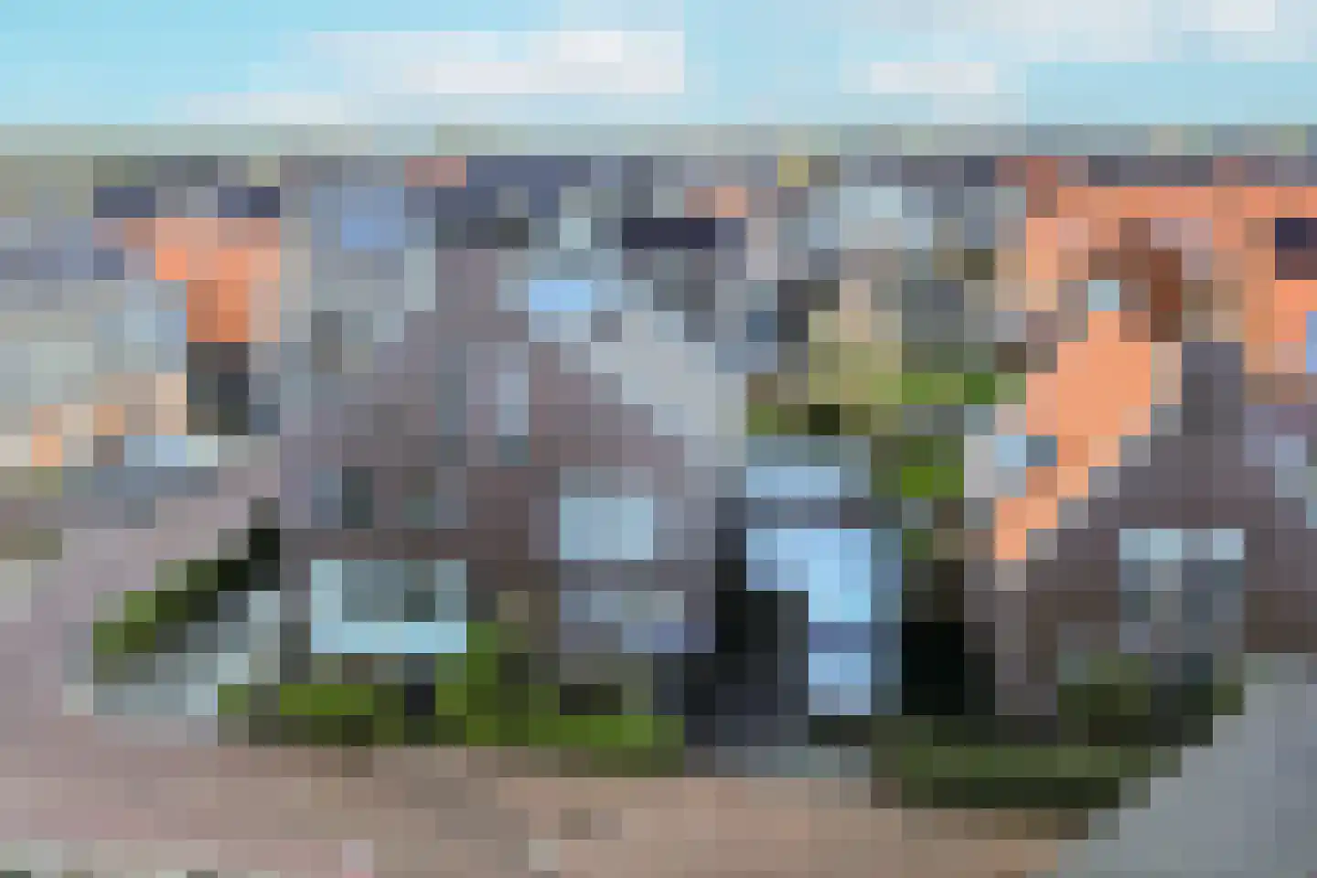 Koningin Máximalaan 14 Julianadorp thumbnail 33