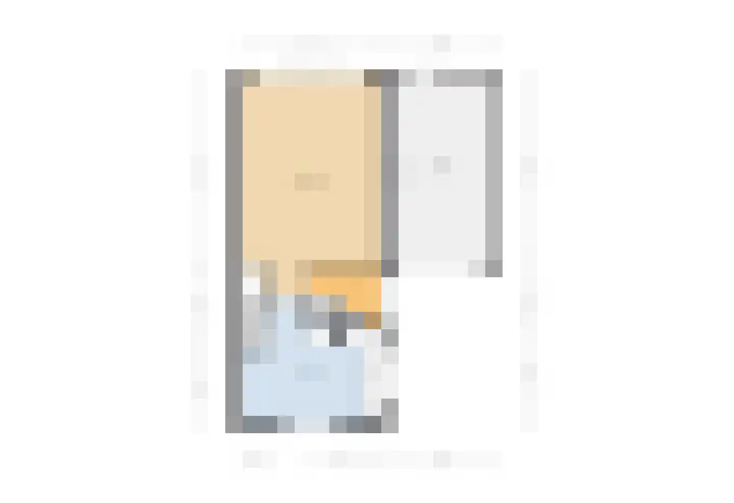 Koningin Máximalaan 14 Julianadorp thumbnail 34