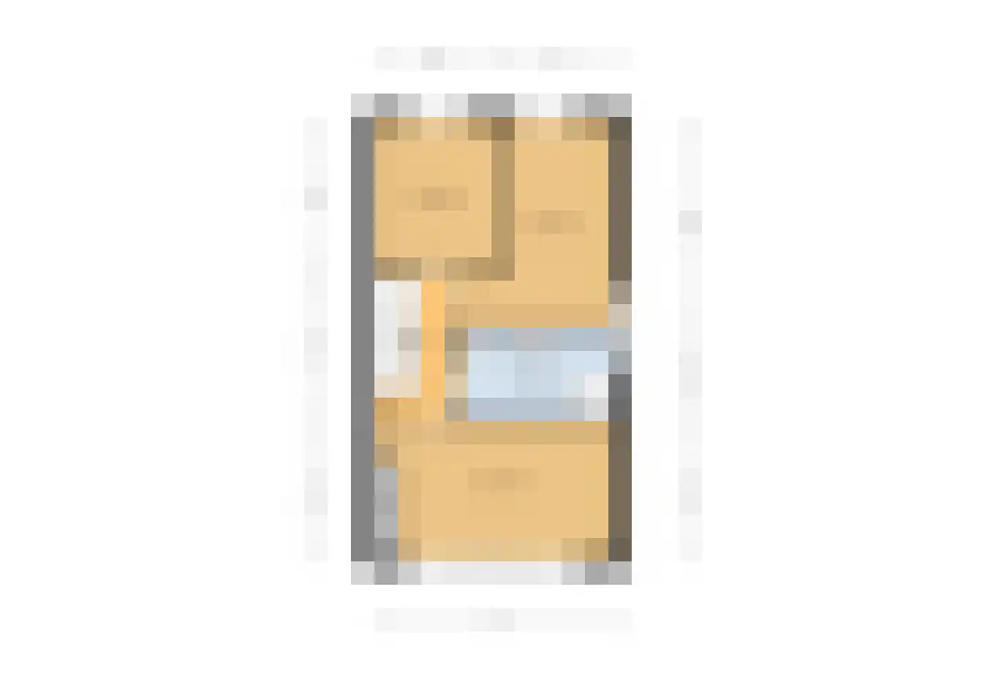 Koningin Máximalaan 14 Julianadorp thumbnail 35