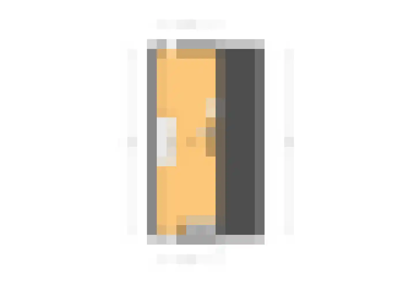 Koningin Máximalaan 14 Julianadorp thumbnail 36