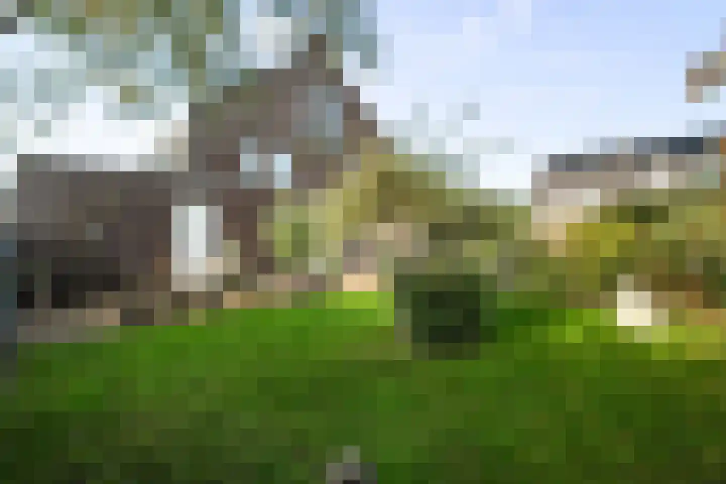 Koningin Máximalaan 14 Julianadorp thumbnail 4