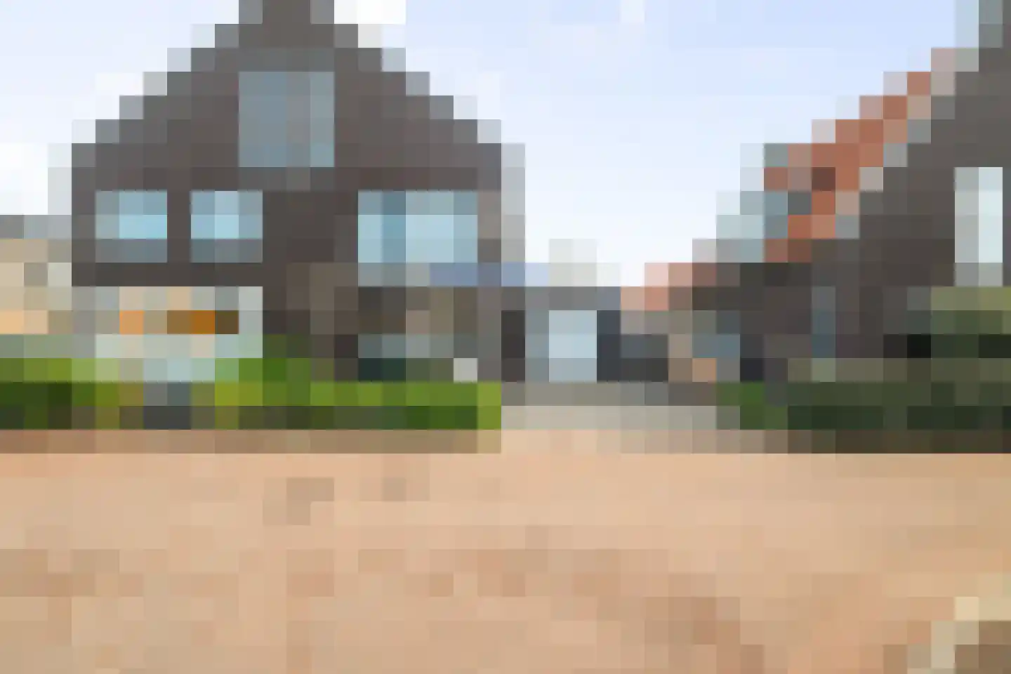 Koningin Máximalaan 14 Julianadorp thumbnail 5
