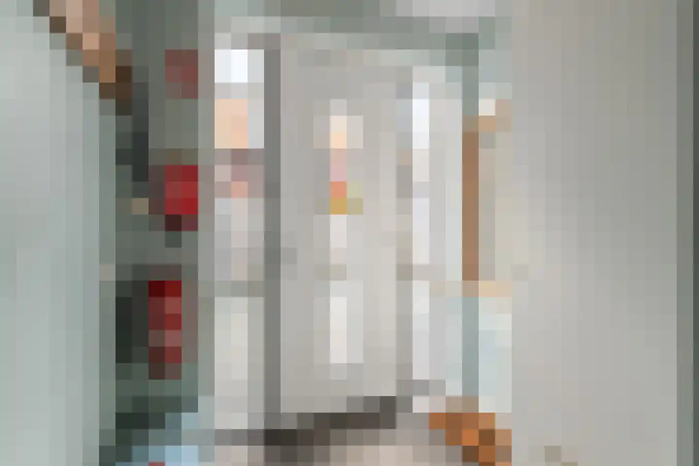Koningin Máximalaan 14 Julianadorp thumbnail 7