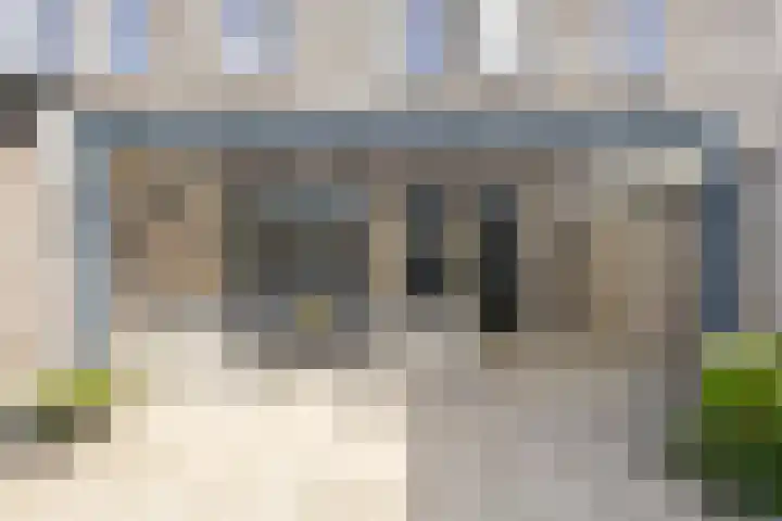 Koningin Máximalaan 18 Julianadorp thumbnail 11