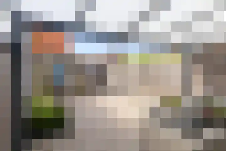 Koningin Máximalaan 18 Julianadorp thumbnail 12
