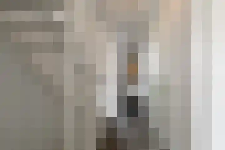 Koningin Máximalaan 18 Julianadorp thumbnail 15