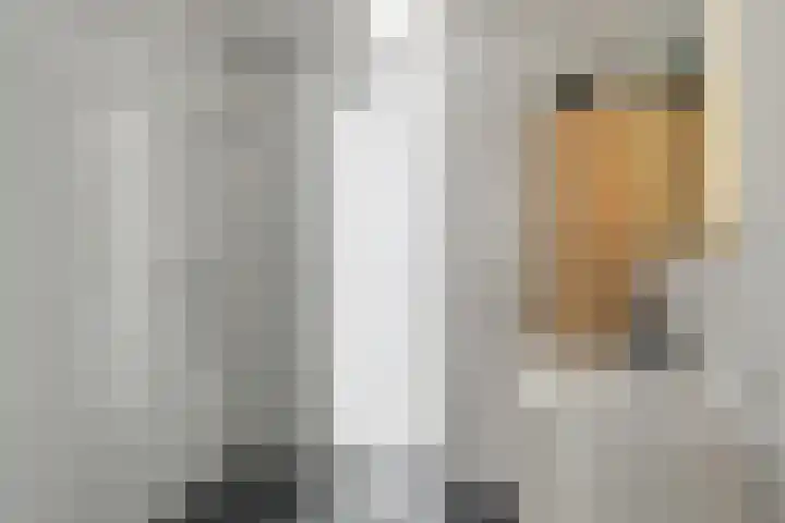 Koningin Máximalaan 18 Julianadorp thumbnail 21