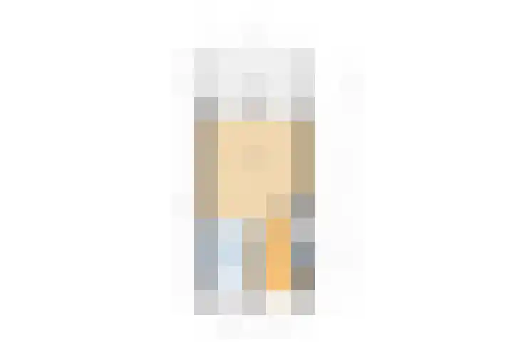 Koningin Máximalaan 18 Julianadorp thumbnail 27