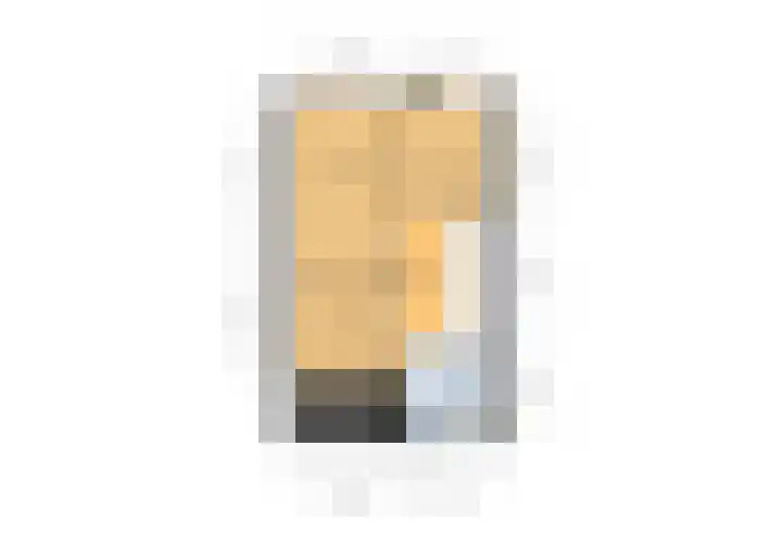 Koningin Máximalaan 18 Julianadorp thumbnail 28