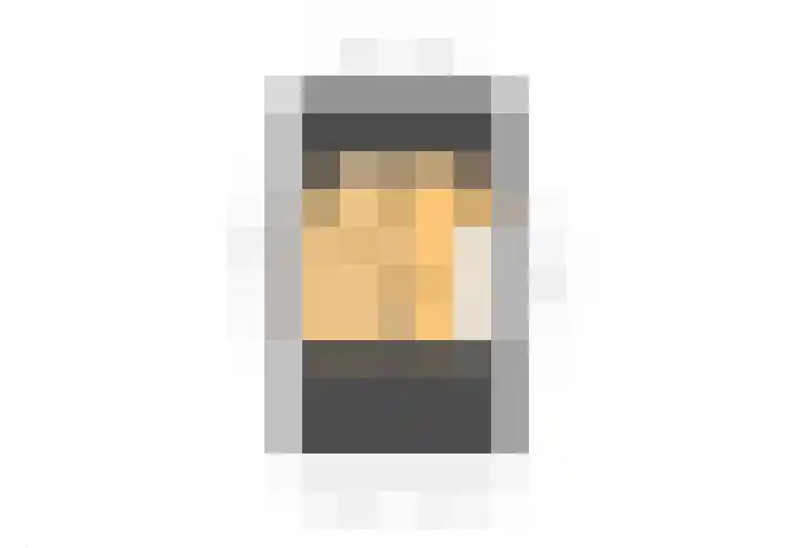 Koningin Máximalaan 18 Julianadorp thumbnail 29