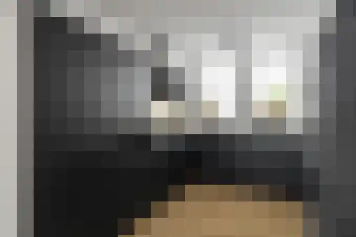 Koningin Máximalaan 18 Julianadorp thumbnail 4