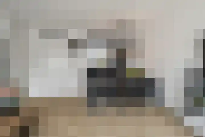 Koningin Máximalaan 18 Julianadorp thumbnail 6