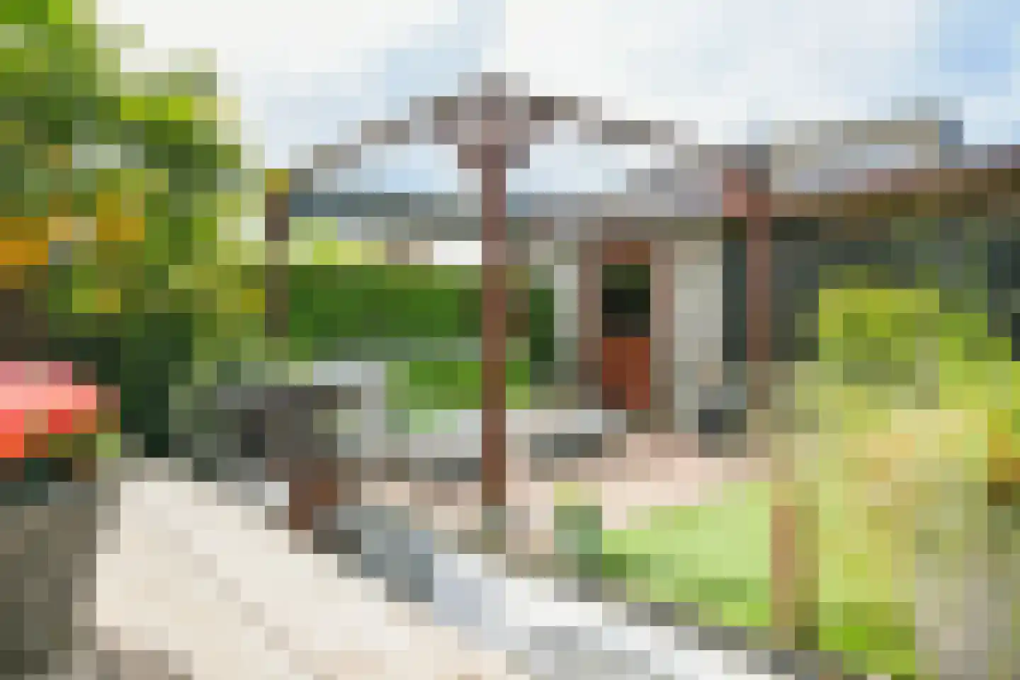 Koningin Maximalaan 23 Hoofddorp thumbnail 34