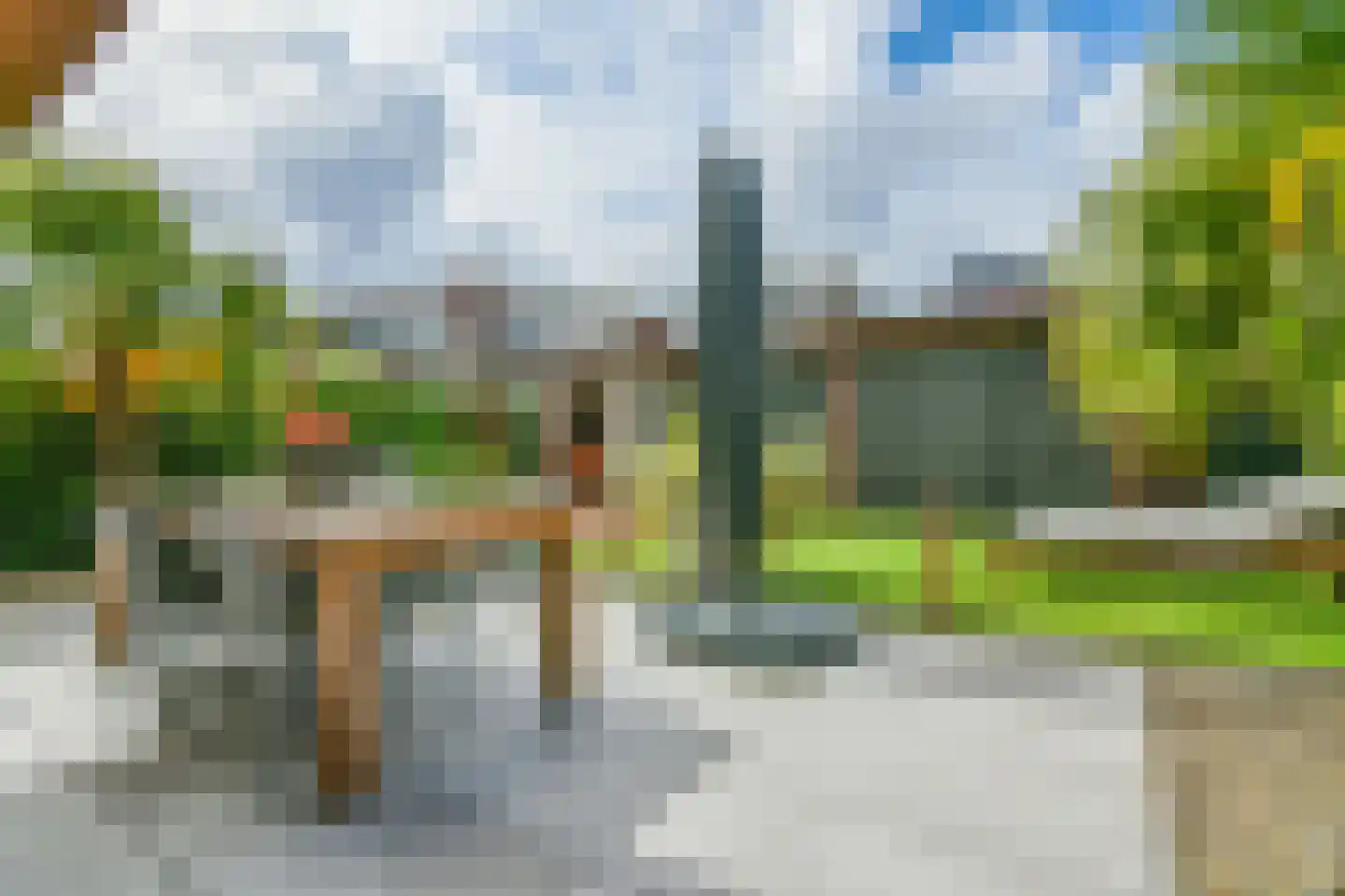 Koningin Maximalaan 23 Hoofddorp thumbnail 35