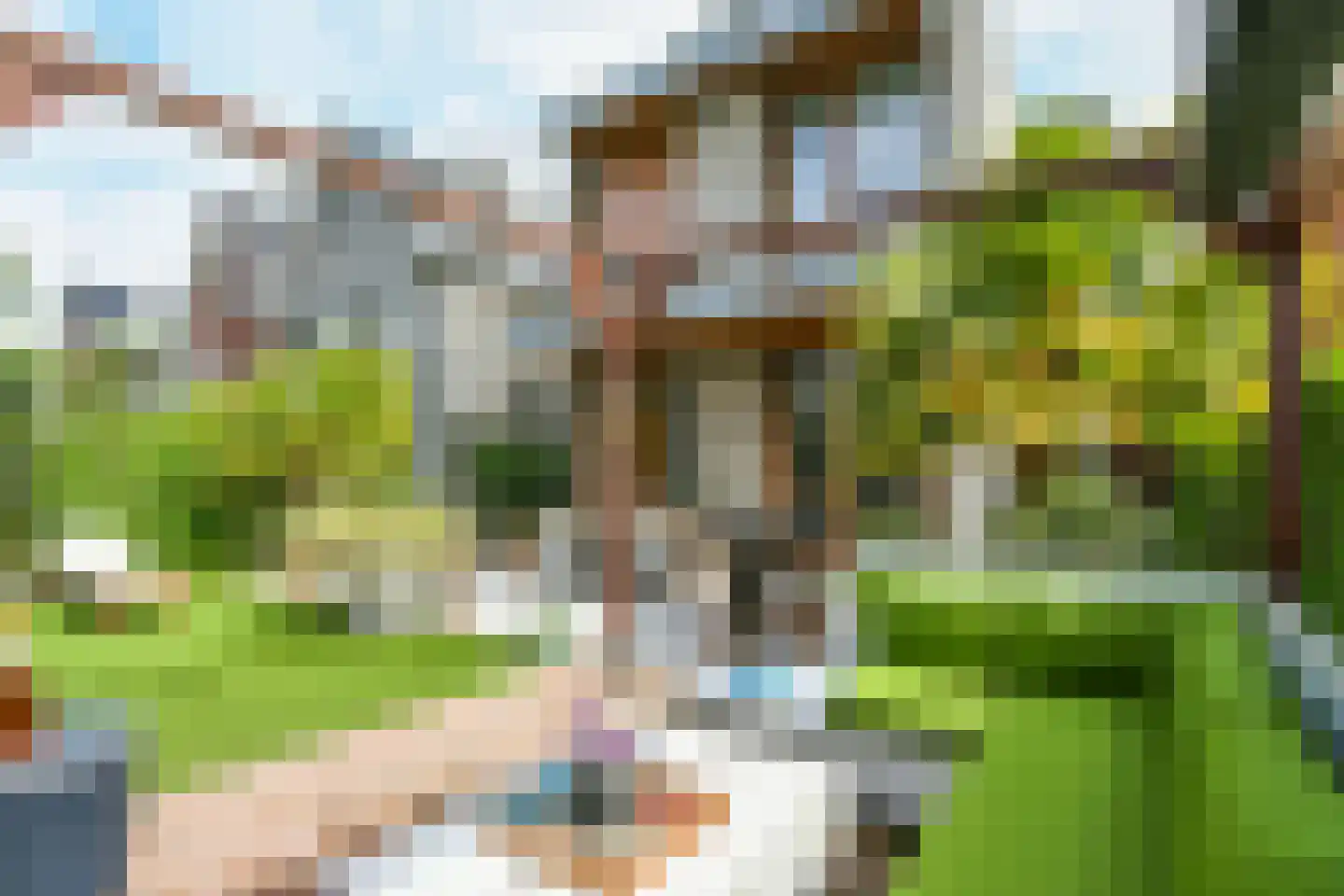Koningin Maximalaan 23 Hoofddorp thumbnail 37