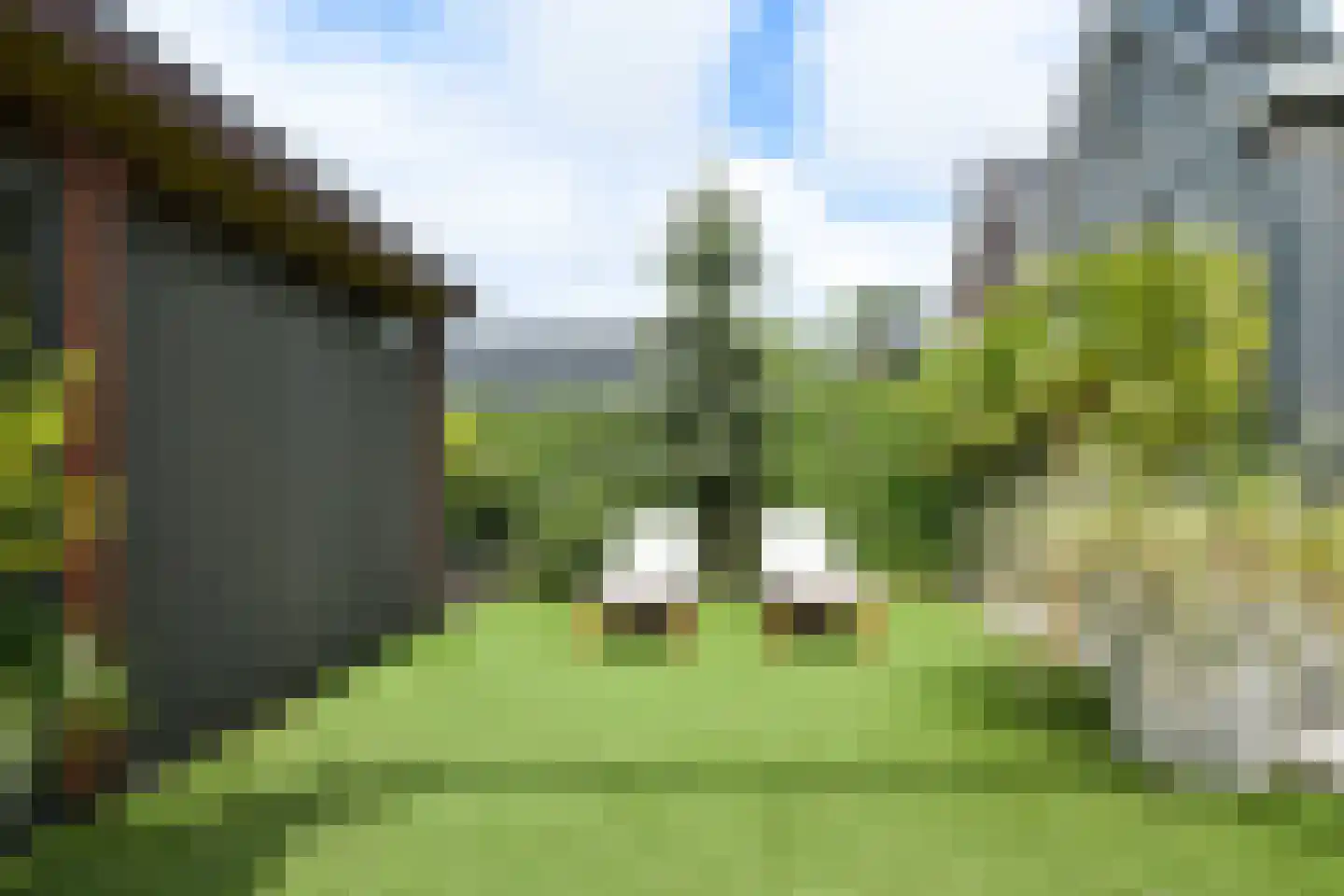 Koningin Maximalaan 23 Hoofddorp thumbnail 38