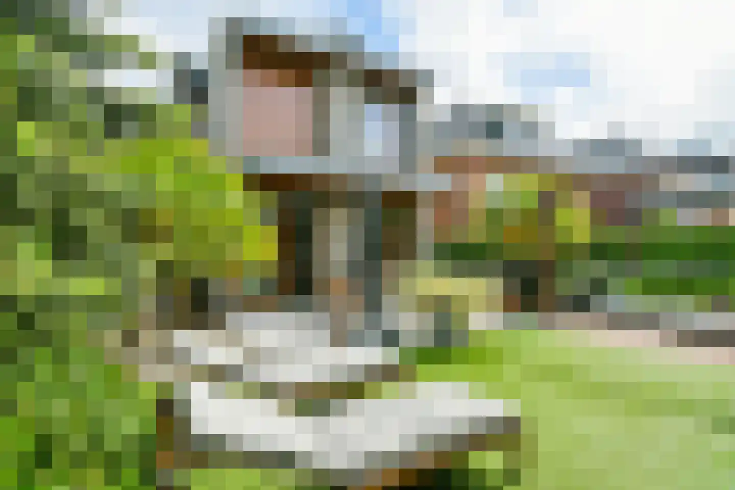 Koningin Maximalaan 23 Hoofddorp thumbnail 39