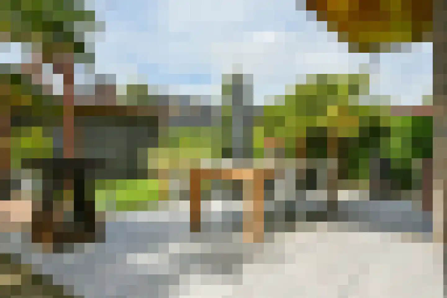 Koningin Maximalaan 23 Hoofddorp thumbnail 40