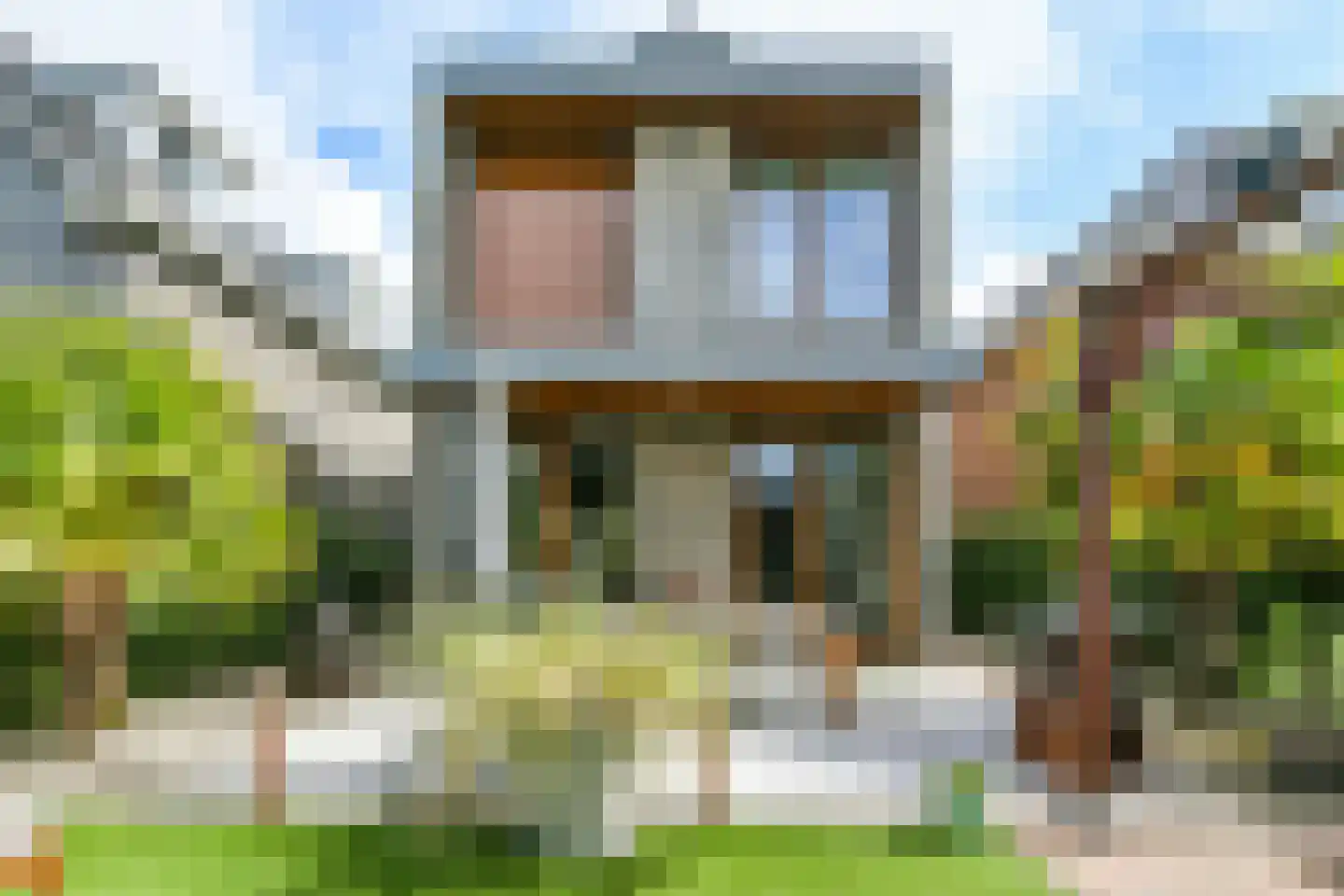 Koningin Maximalaan 23 Hoofddorp thumbnail 43