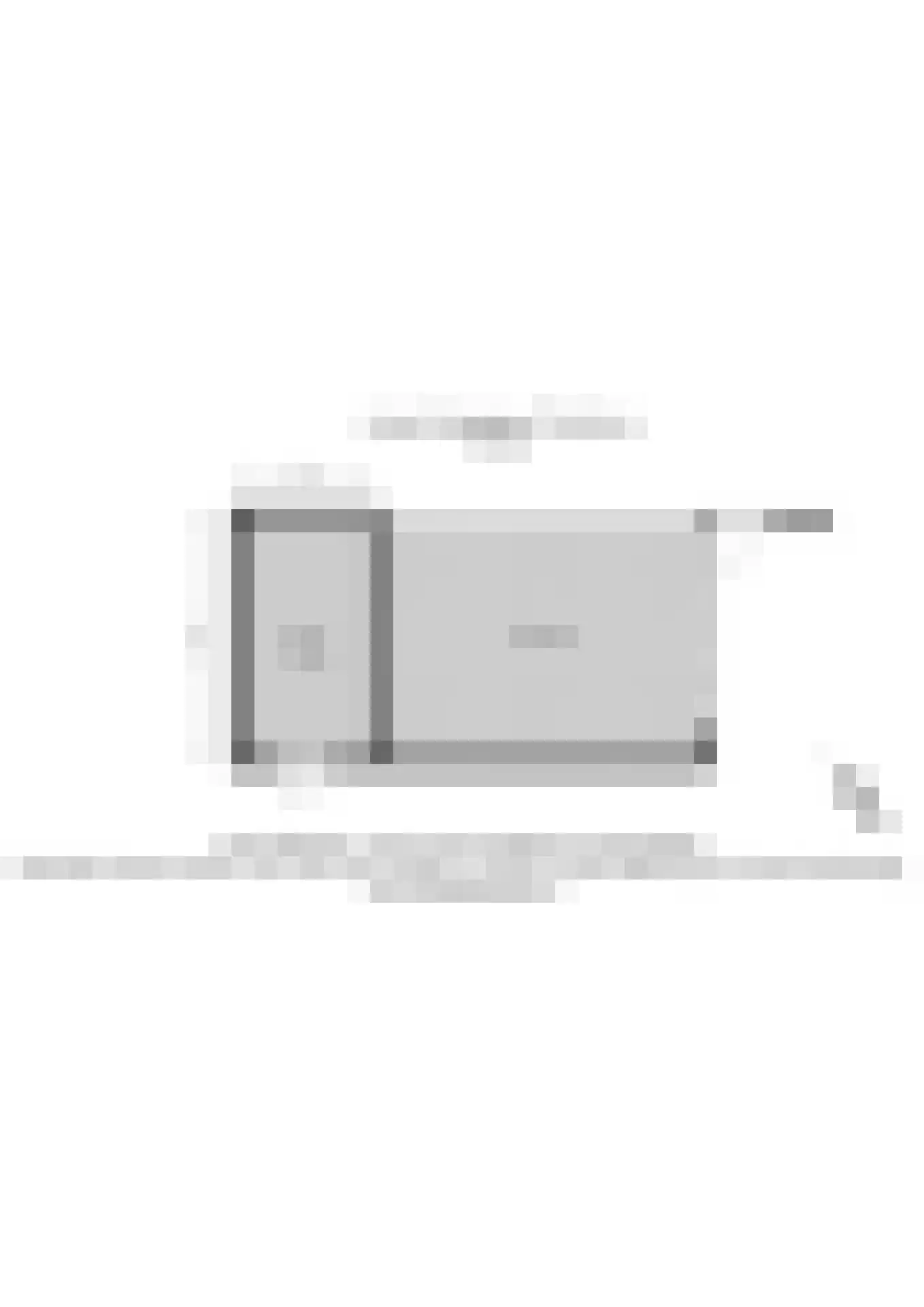 Koningin Maximalaan 23 Hoofddorp thumbnail 47