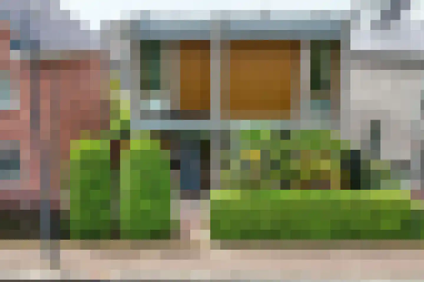 Koningin Maximalaan 23 Hoofddorp thumbnail 5