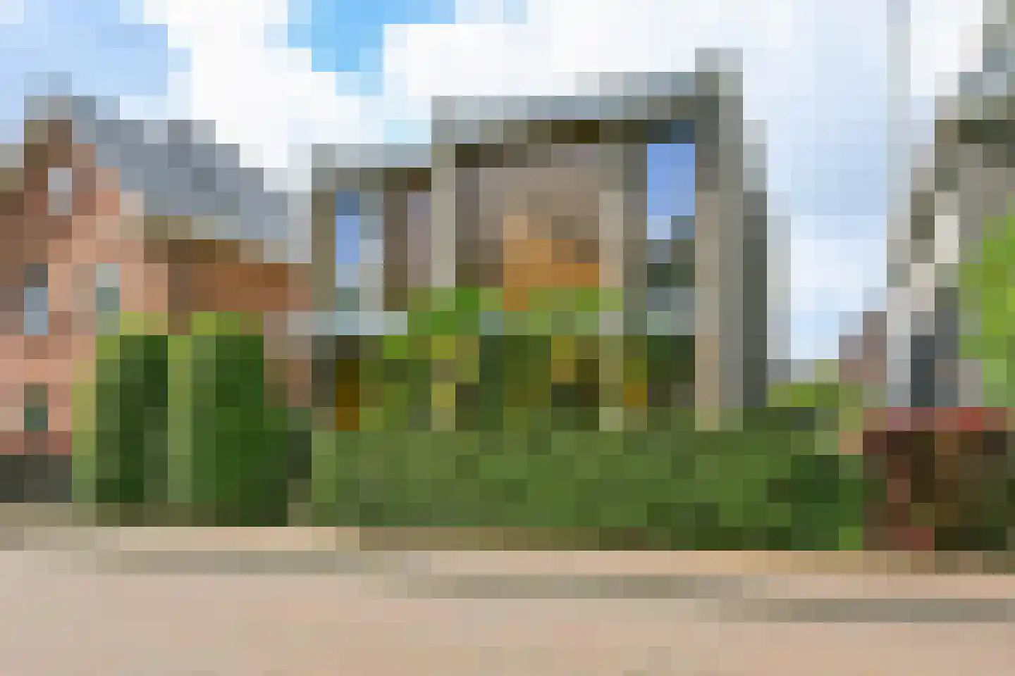 Koningin Maximalaan 23 Hoofddorp thumbnail 6