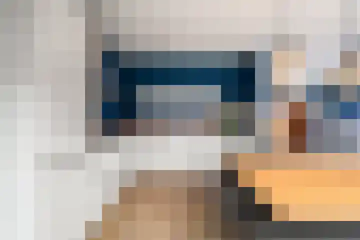 Koningin Máximalaan 38 Julianadorp thumbnail 11