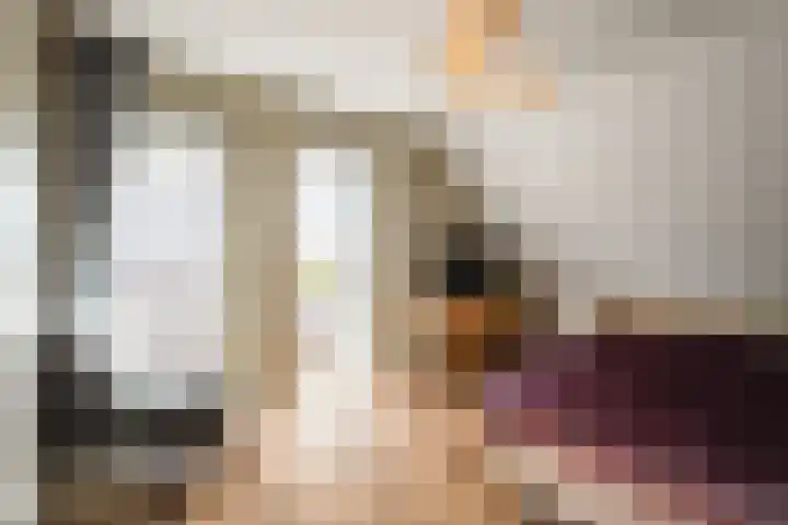 Koningin Máximalaan 38 Julianadorp thumbnail 13