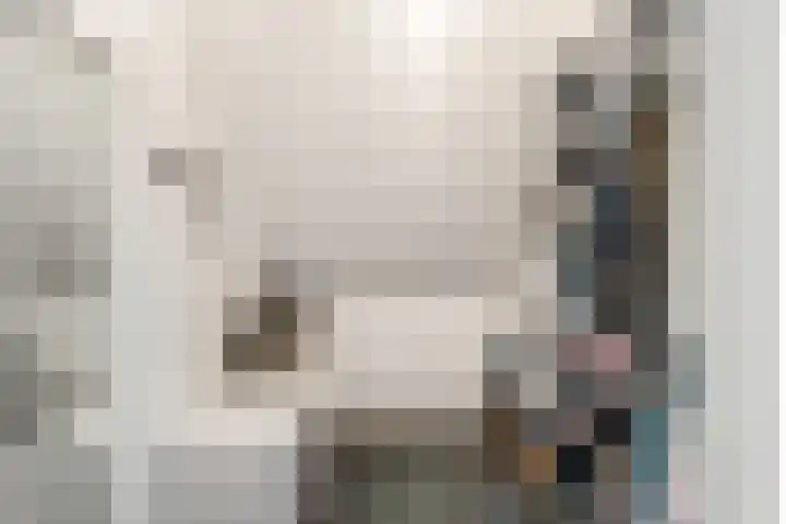 Koningin Máximalaan 38 Julianadorp thumbnail 15
