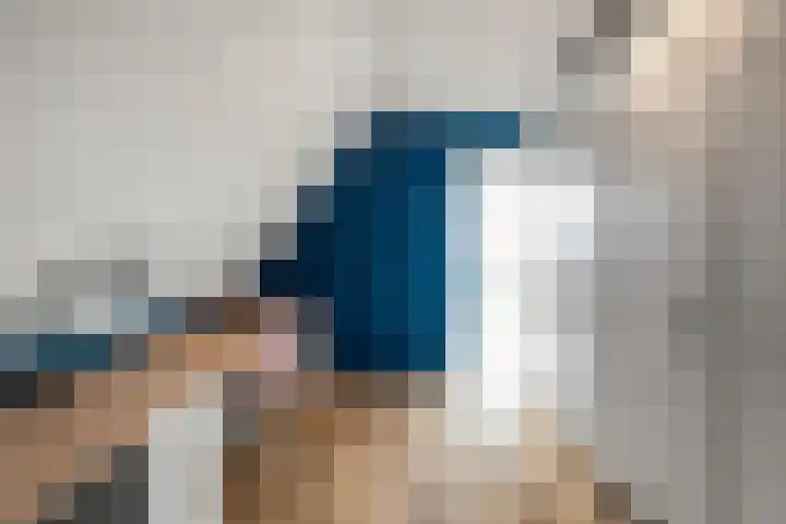 Koningin Máximalaan 38 Julianadorp thumbnail 18