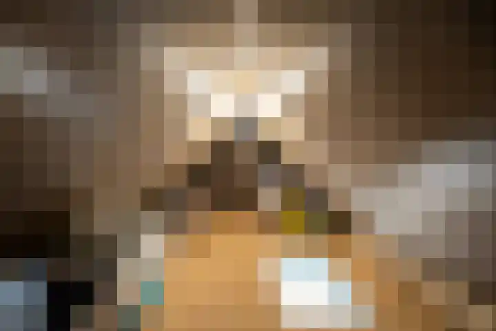 Koningin Máximalaan 38 Julianadorp thumbnail 21
