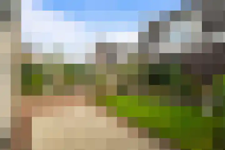 Koningin Máximalaan 38 Julianadorp thumbnail 22