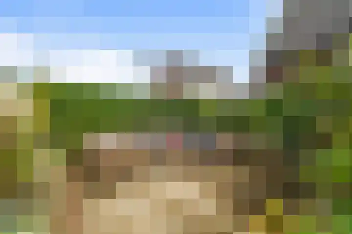 Koningin Máximalaan 38 Julianadorp thumbnail 23