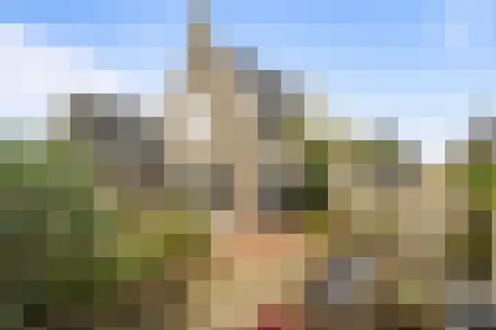 Koningin Máximalaan 38 Julianadorp thumbnail 24
